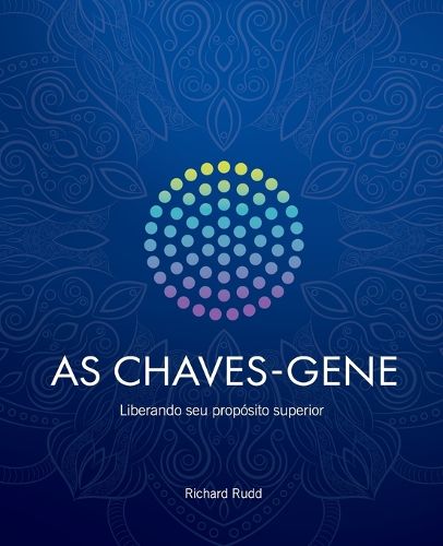 Cover image for As Chaves-Gene