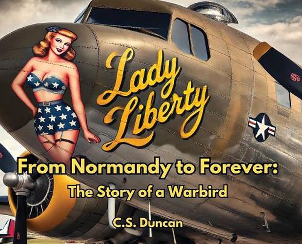 Cover image for From Normandy to Forever