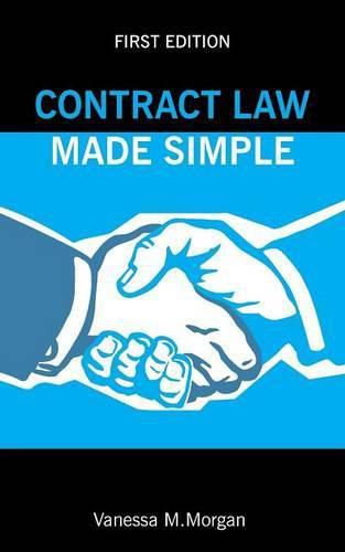 Contract Law Made Simple