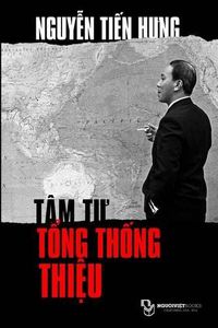 Cover image for Tam Tu Tong Thong Thieu