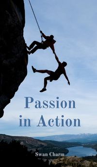 Cover image for Passion in Action