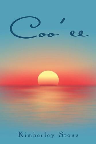 Cover image for Coo'ee