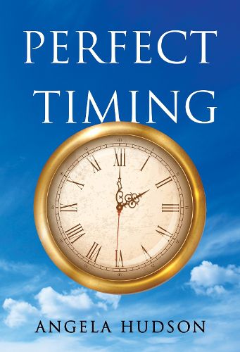 Cover image for Perfect Timing