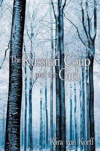 Cover image for The Russian Coup and the Girl