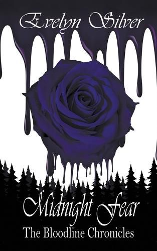 Cover image for Midnight Fear