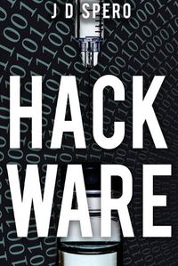 Cover image for Hack Ware