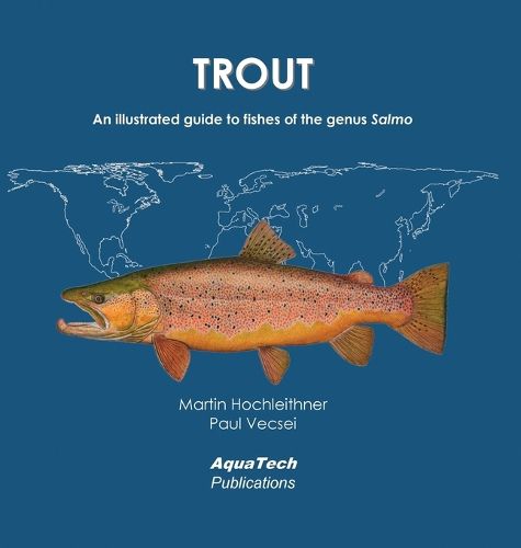 Trout