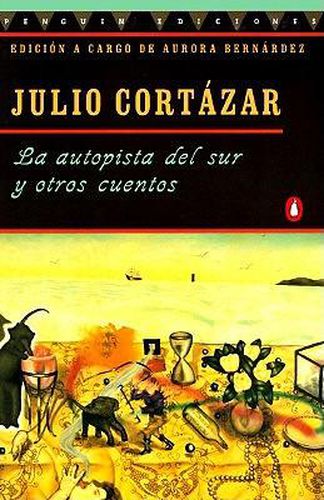 Cuentos Stories (Spanish Edition)