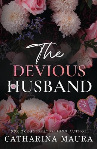 The Devious Husband