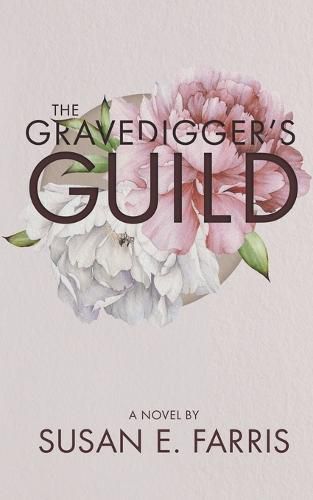 The Gravedigger's Guild