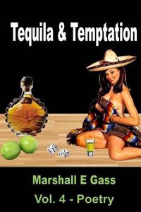 Cover image for Tequila & Temptation