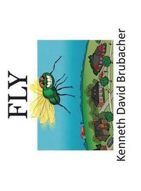 Cover image for Fly