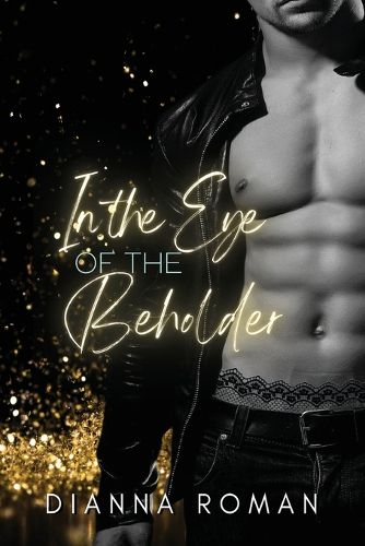 Cover image for In the Eye of the Beholder