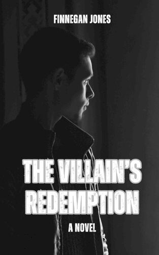 Cover image for The Villain's Redemption