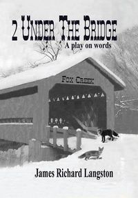 Cover image for 2 Under the Bridge