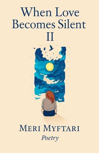 Cover image for When Love Becomes Silent II