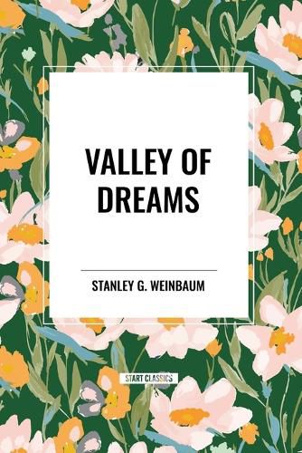 Valley of Dreams