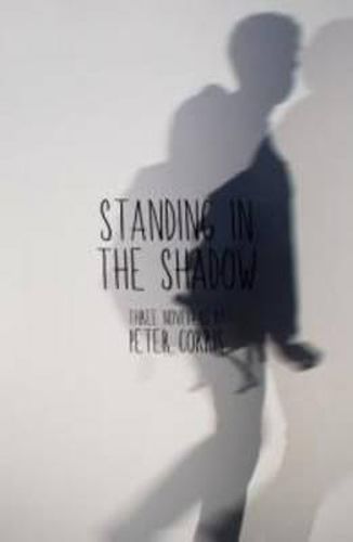 Standing in the Shadow