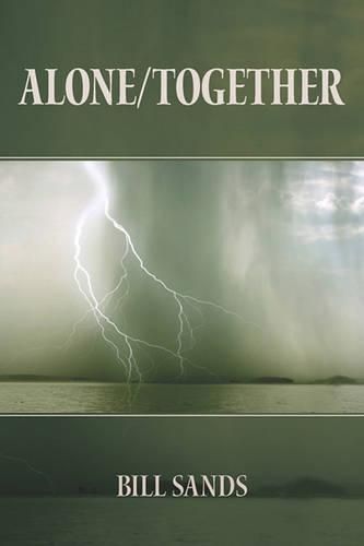 Cover image for Alone/Together