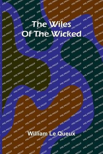 Cover image for The Catacombs of Rome, and Their Testimony Relative to Primitive Christianity (Edition1)