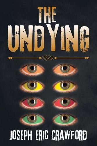 The Undying