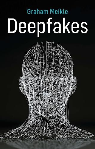 Deepfakes