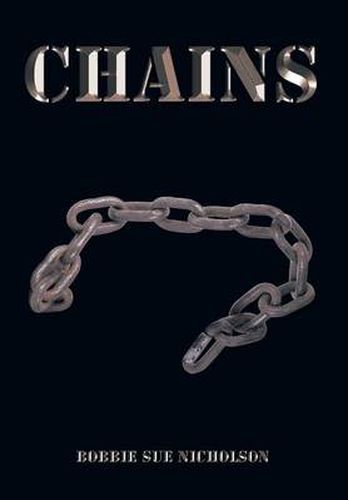 Chains