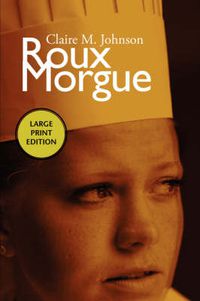 Cover image for Roux Morgue