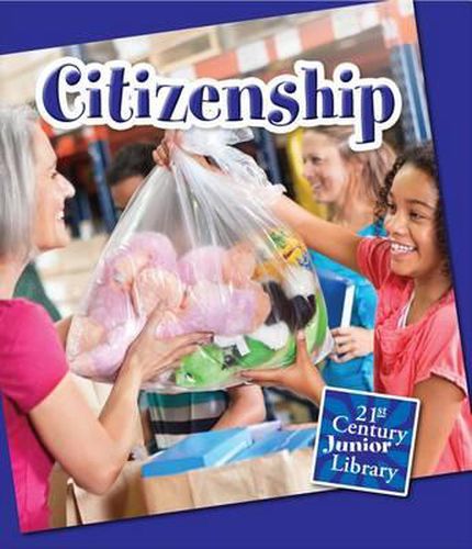 Citizenship