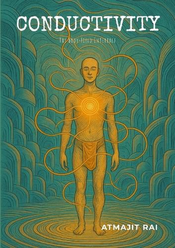 Cover image for Conductivity