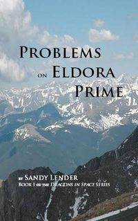 Cover image for Problems on Eldora Prime