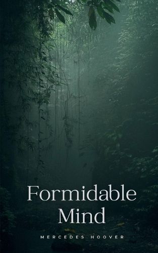 Formidable Mind