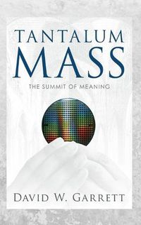 Cover image for Tantalum Mass