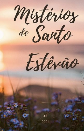 Misterios de Santo Estevao