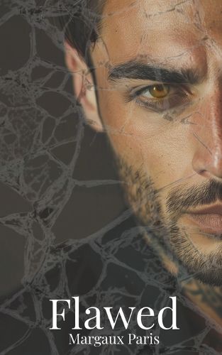 Cover image for Flawed