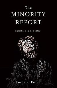 Cover image for The Minority Report, 2nd Edition