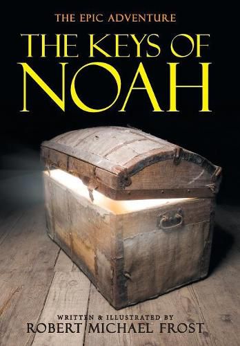 The Keys of Noah