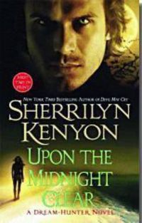 Cover image for Upon the Midnight Clear