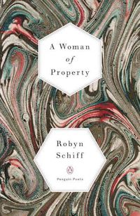 Cover image for A Woman Of Property