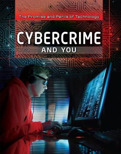 Cybercrime and You