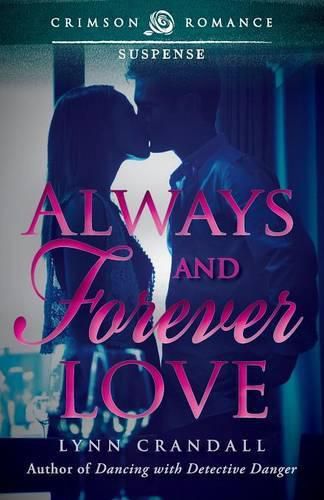 Cover image for Always and Forever Love