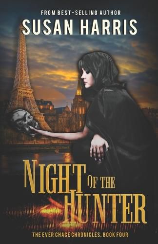 Night of the Hunter