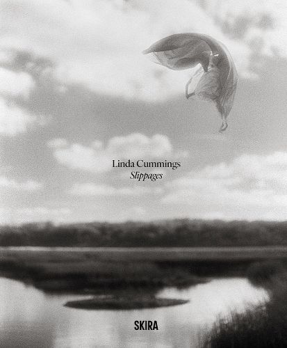 Cover image for Slippages