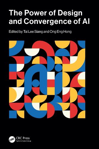 Cover image for The Power of Design and Convergence of AI