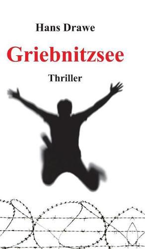 Cover image for Griebnitzsee