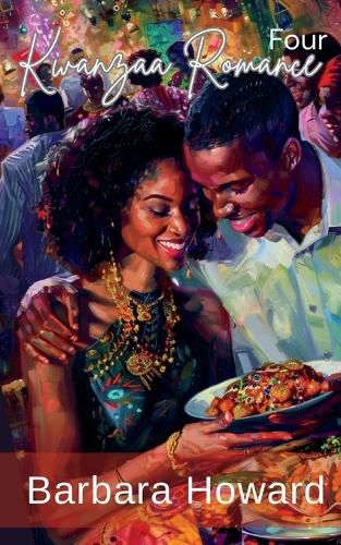 Cover image for The Love Clause