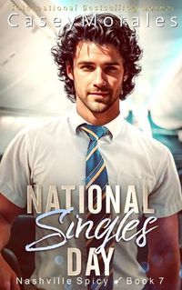Cover image for National Singles Day