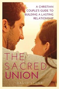 Cover image for The Sacred Union