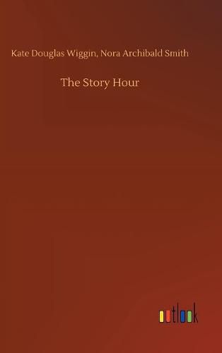 The Story Hour