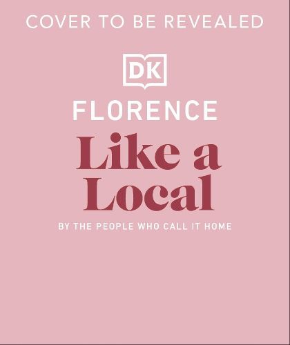 Florence Like a Local